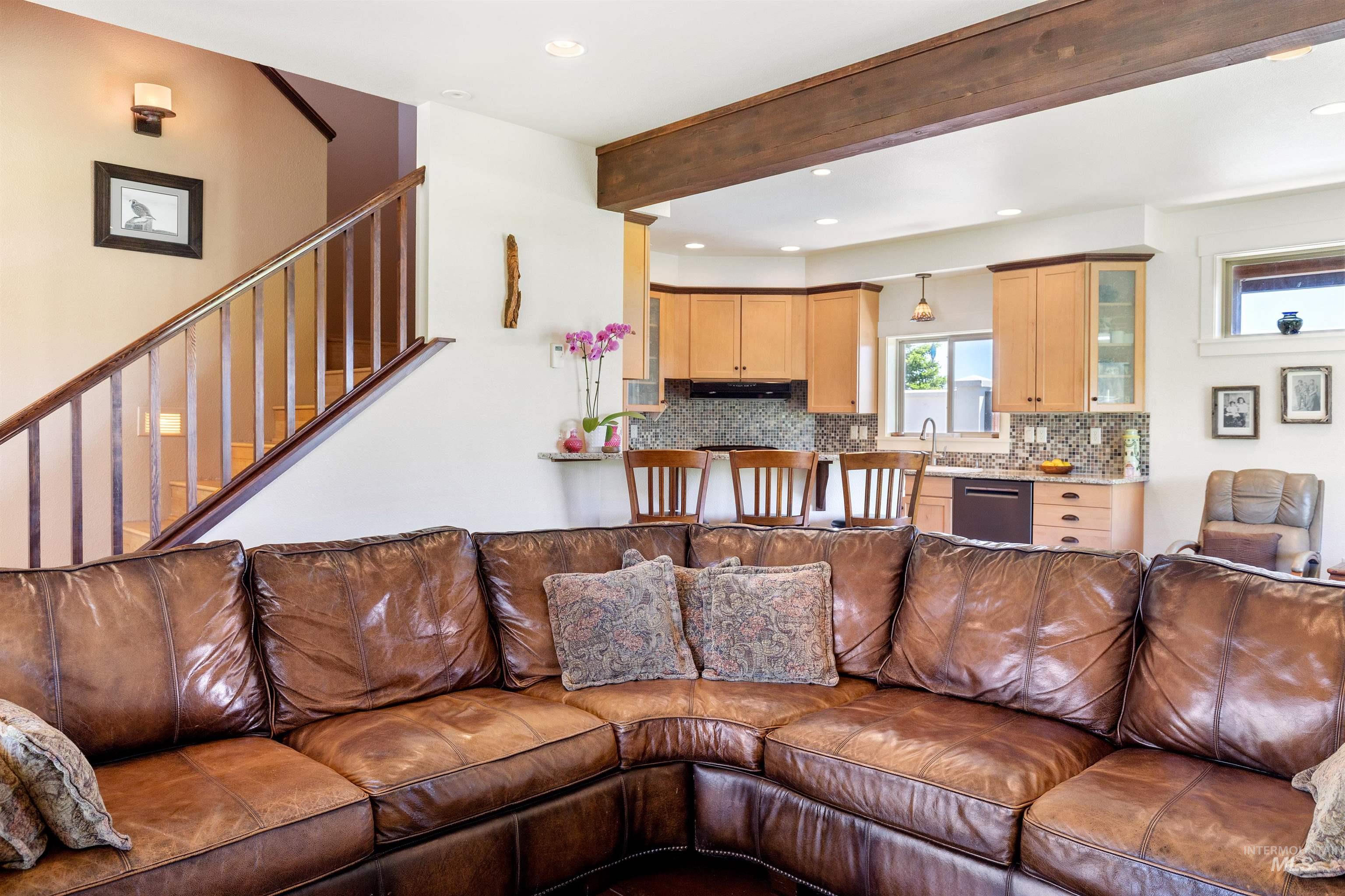 610 Cabarton Road Cascade, ID 83611 - Photo 19 of 50