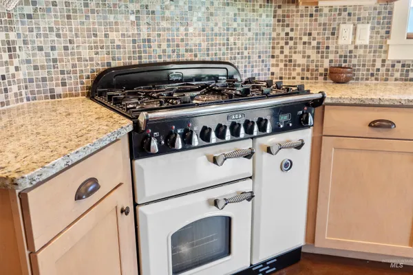 $2,497,000 | 610 Cabarton Road, Cascade, ID 83611