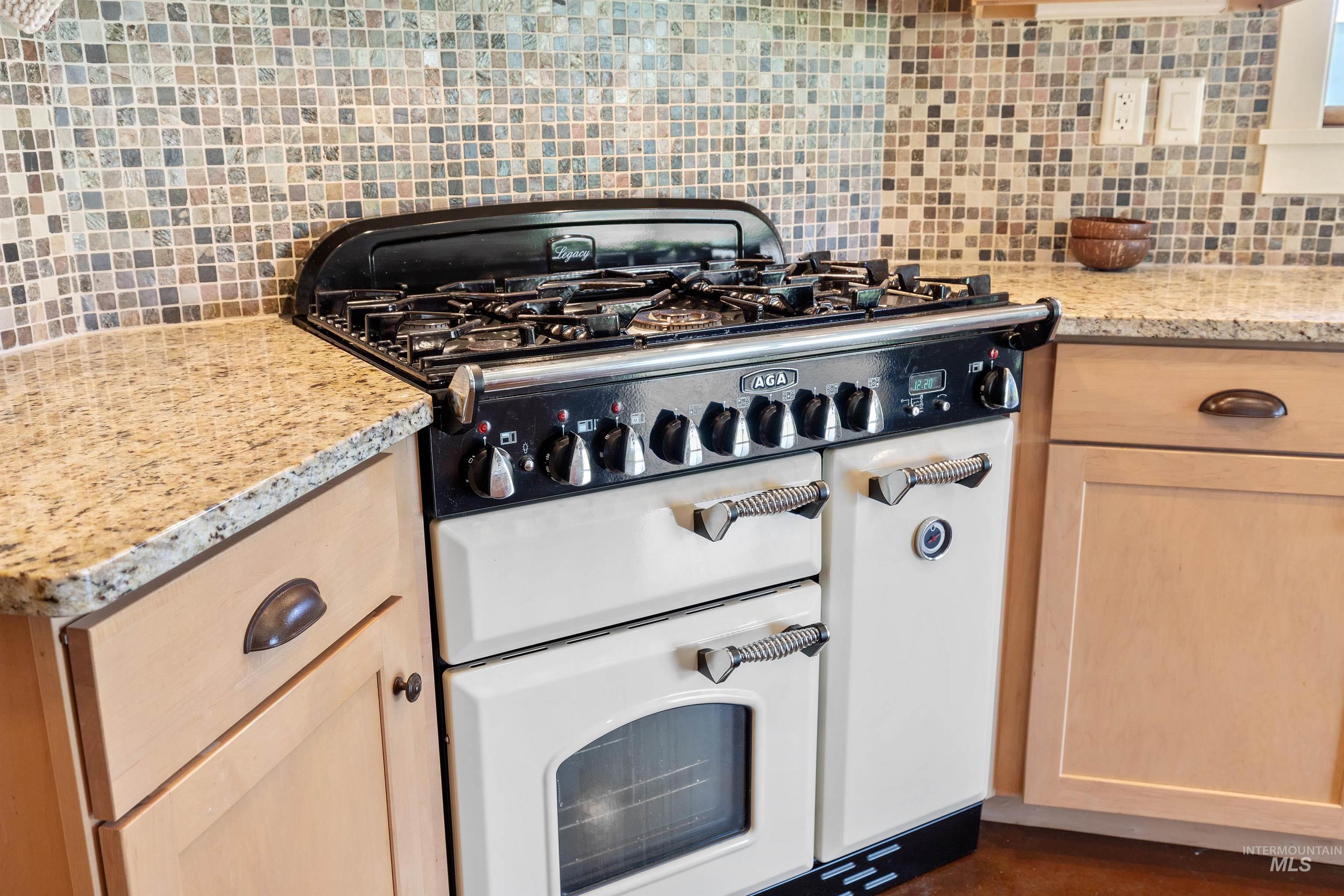 610 Cabarton Road Cascade, ID 83611 - Photo 22 of 50