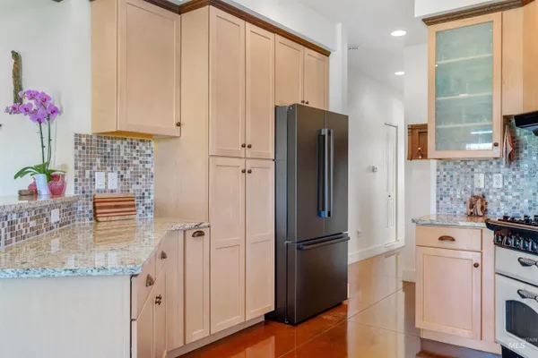 $2,497,000 | 610 Cabarton Road, Cascade, ID 83611