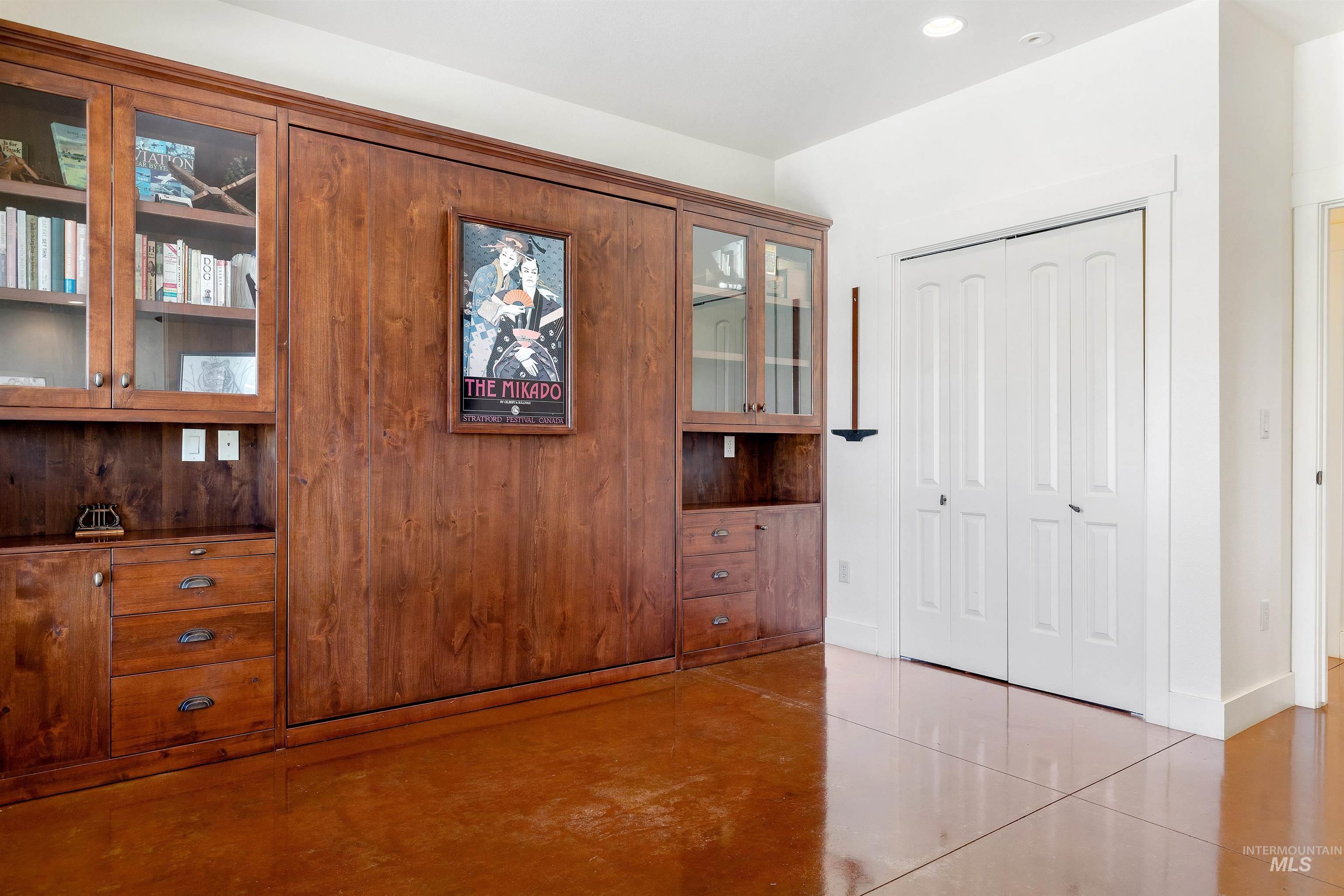 610 Cabarton Road Cascade, ID 83611 - Photo 24 of 50