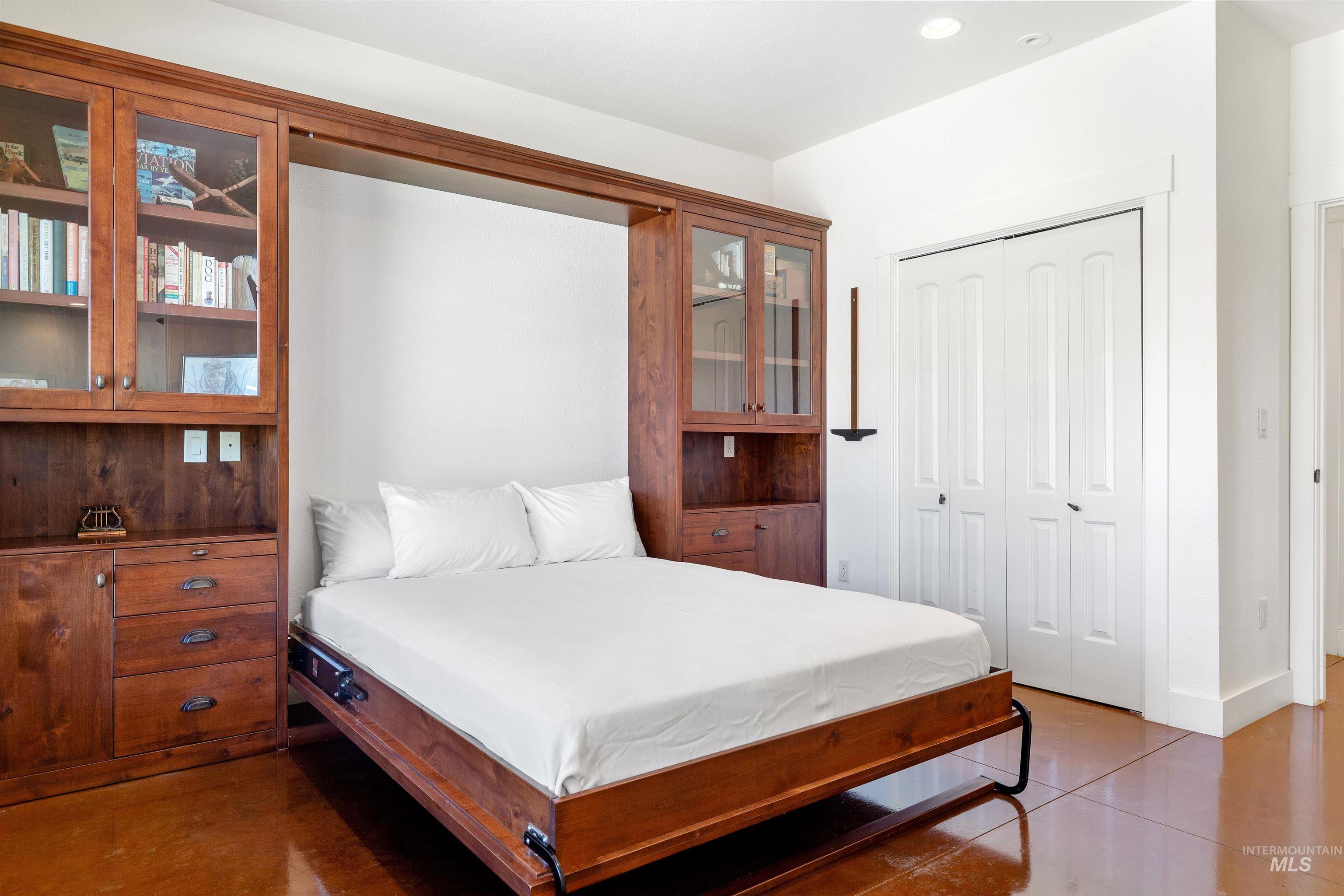 610 Cabarton Road Cascade, ID 83611 - Photo 25 of 50