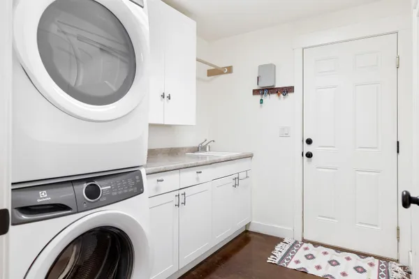 $2,497,000 | 610 Cabarton Road, Cascade, ID 83611