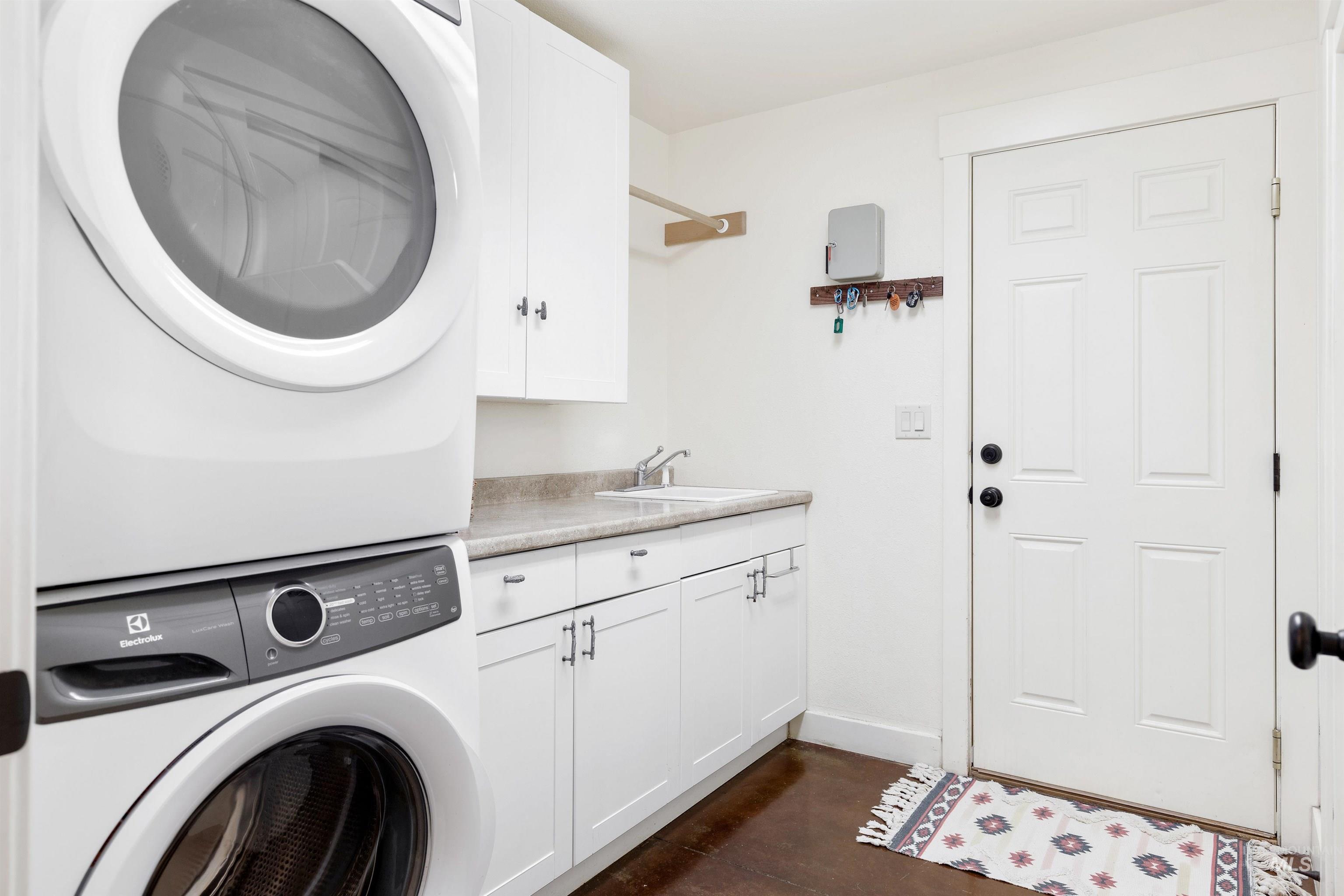 610 Cabarton Road Cascade, ID 83611 - Photo 26 of 50