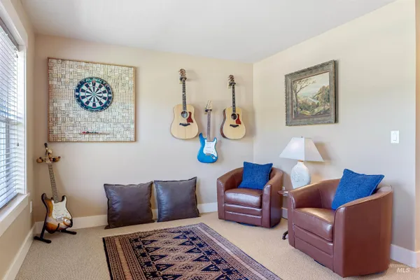 $2,497,000 | 610 Cabarton Road, Cascade, ID 83611