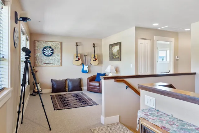 $2,497,000 | 610 Cabarton Road, Cascade, ID 83611