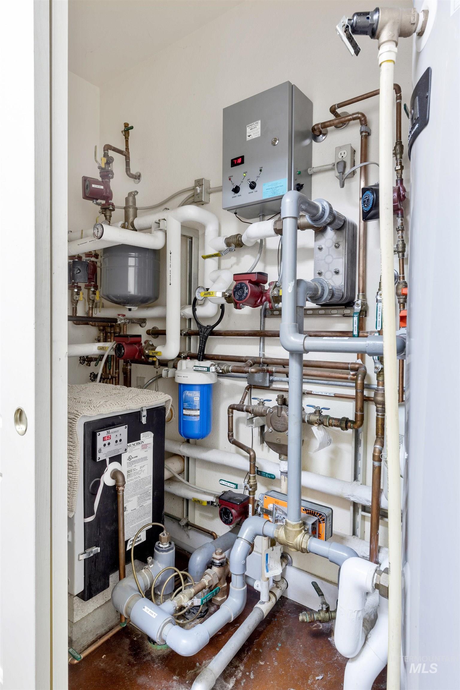 610 Cabarton Road Cascade, ID 83611 - Photo 29 of 50