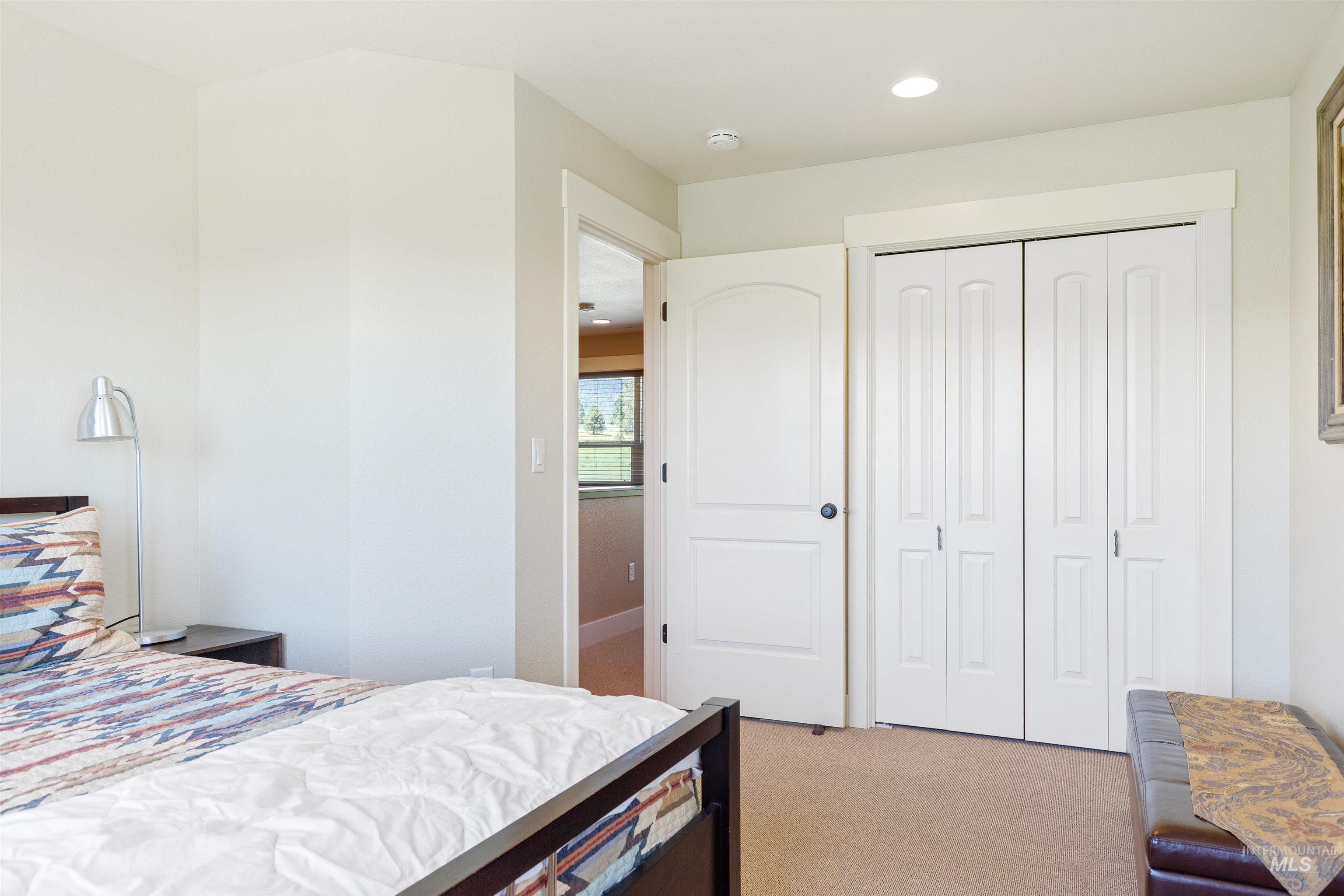 610 Cabarton Road Cascade, ID 83611 - Photo 30 of 50