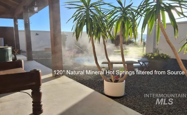 $2,497,000 | 610 Cabarton Road, Cascade, ID 83611