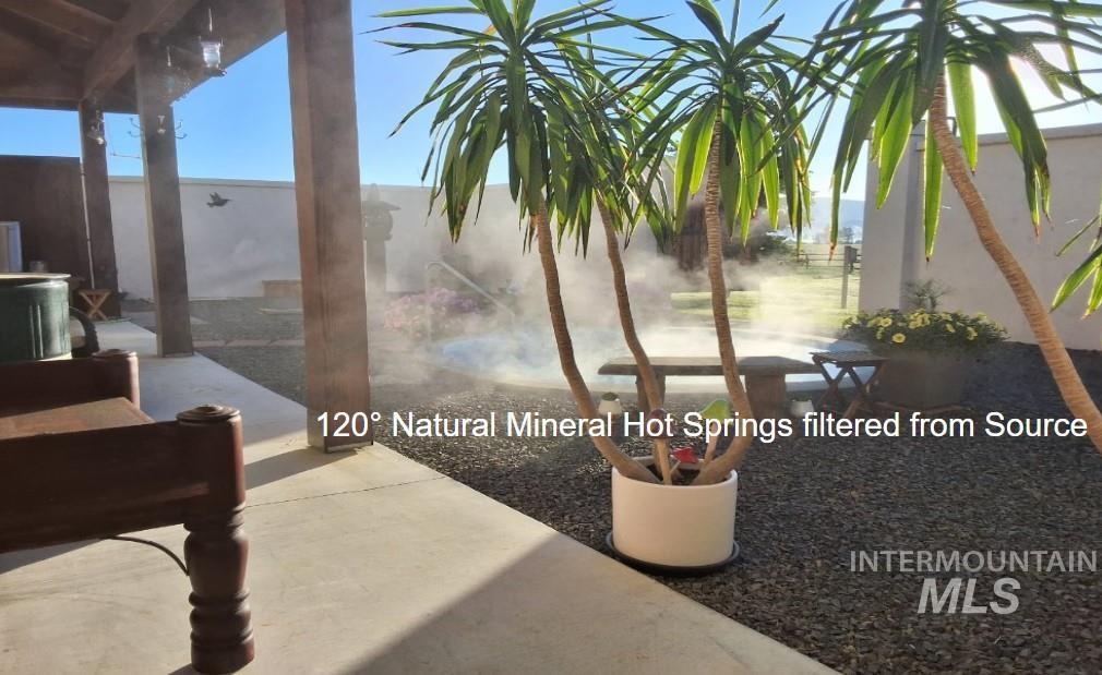 610 Cabarton Road Cascade, ID 83611 - Photo 3 of 50