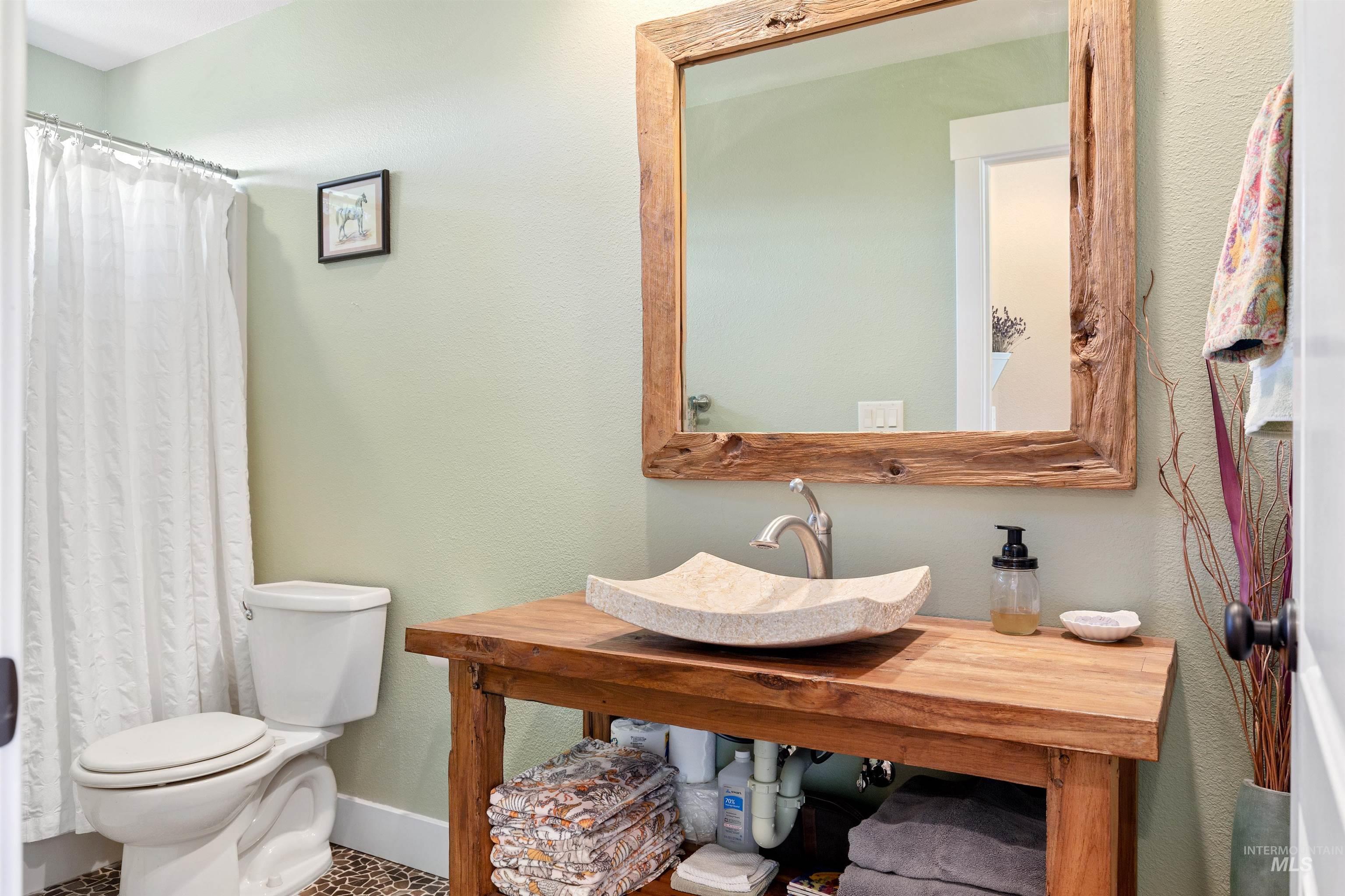 610 Cabarton Road Cascade, ID 83611 - Photo 31 of 50