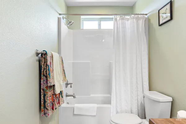 $2,497,000 | 610 Cabarton Road, Cascade, ID 83611