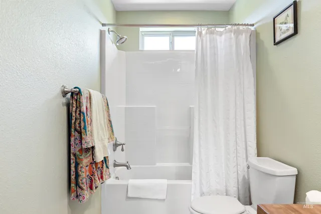 $2,497,000 | 610 Cabarton Road, Cascade, ID 83611