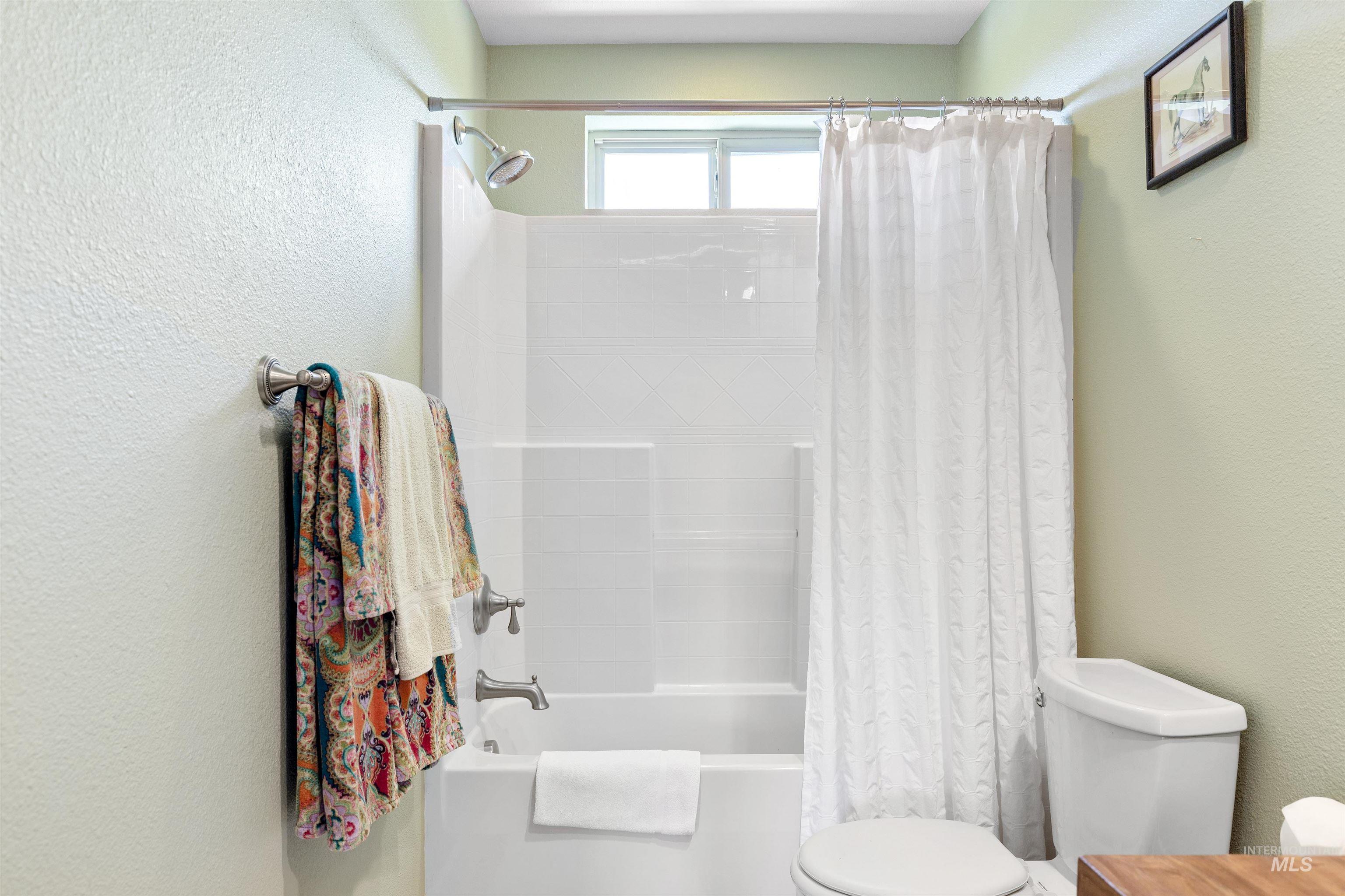 610 Cabarton Road Cascade, ID 83611 - Photo 32 of 50