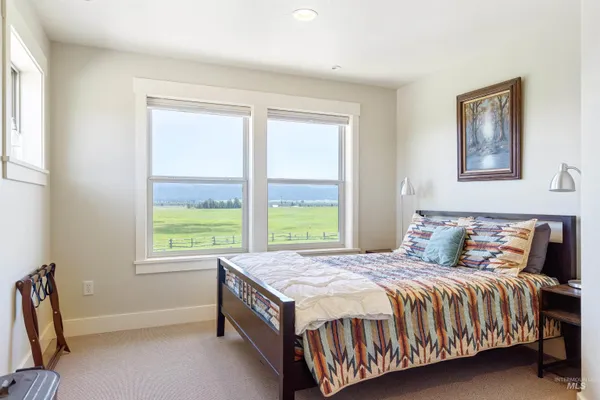 $2,497,000 | 610 Cabarton Road, Cascade, ID 83611