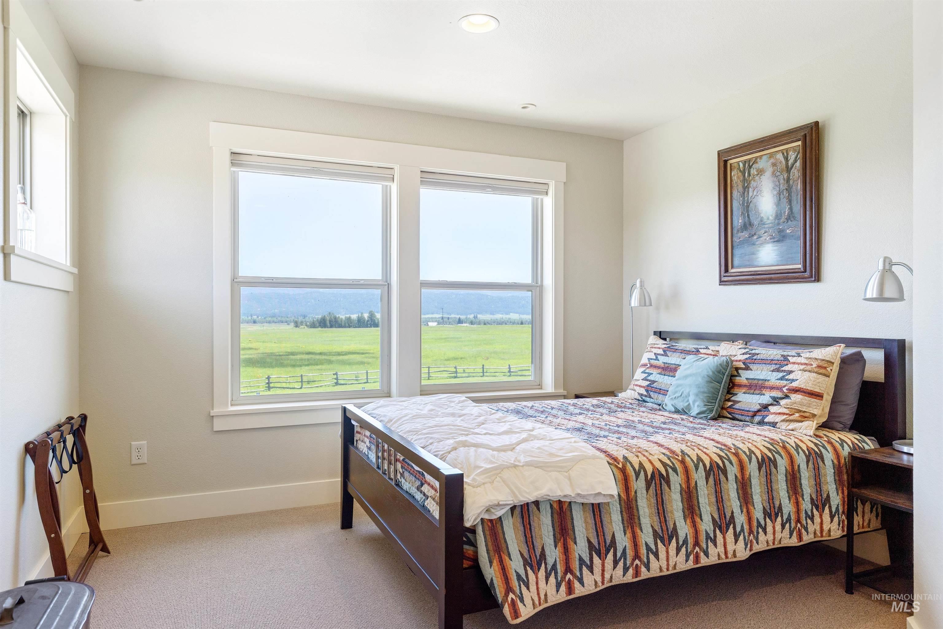 610 Cabarton Road Cascade, ID 83611 - Photo 36 of 50