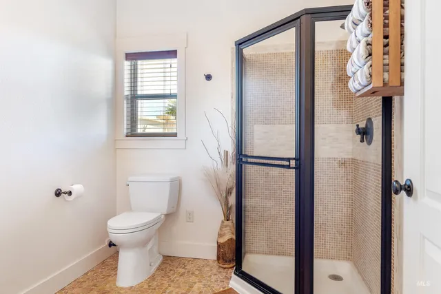 $2,497,000 | 610 Cabarton Road, Cascade, ID 83611