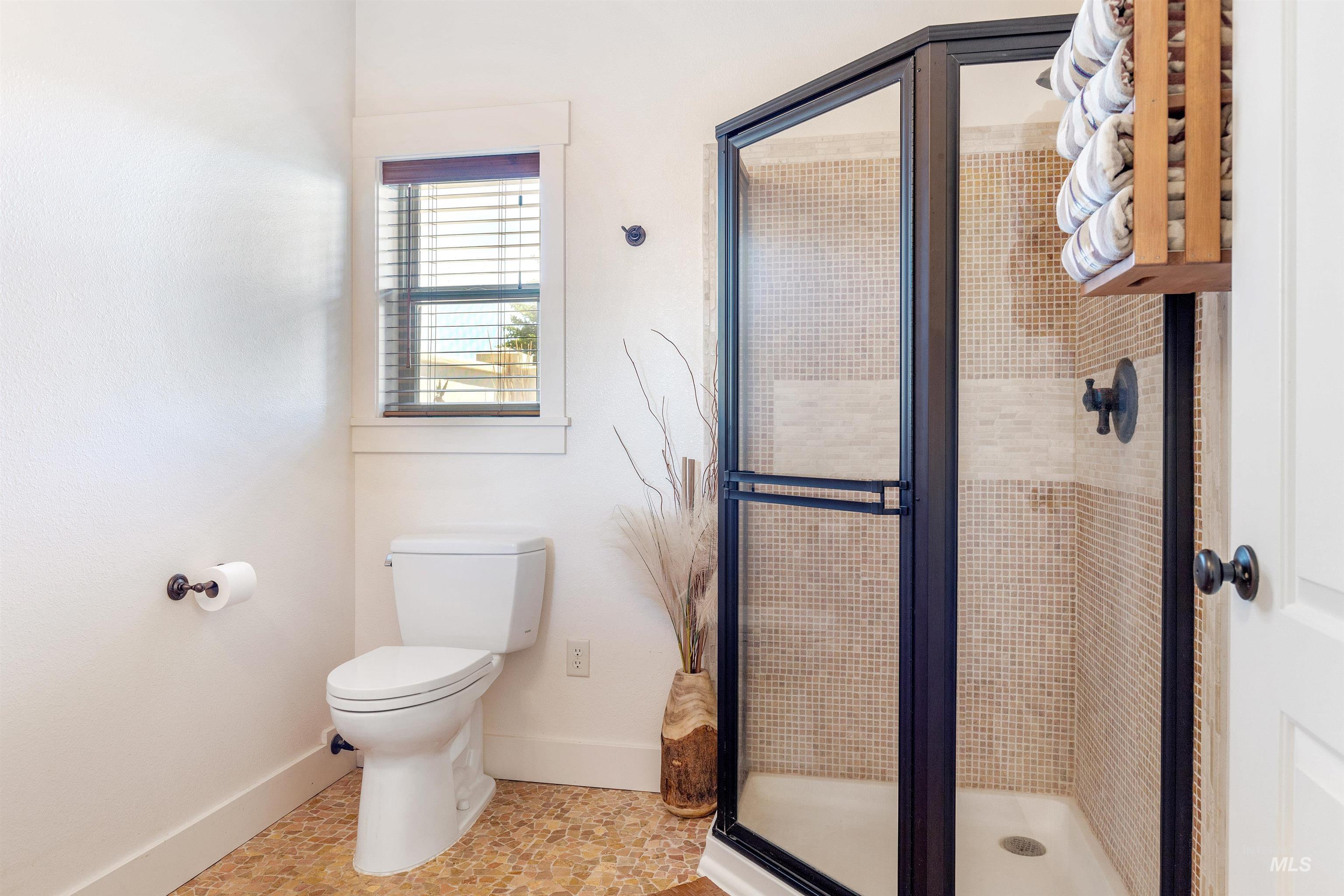 610 Cabarton Road Cascade, ID 83611 - Photo 38 of 50