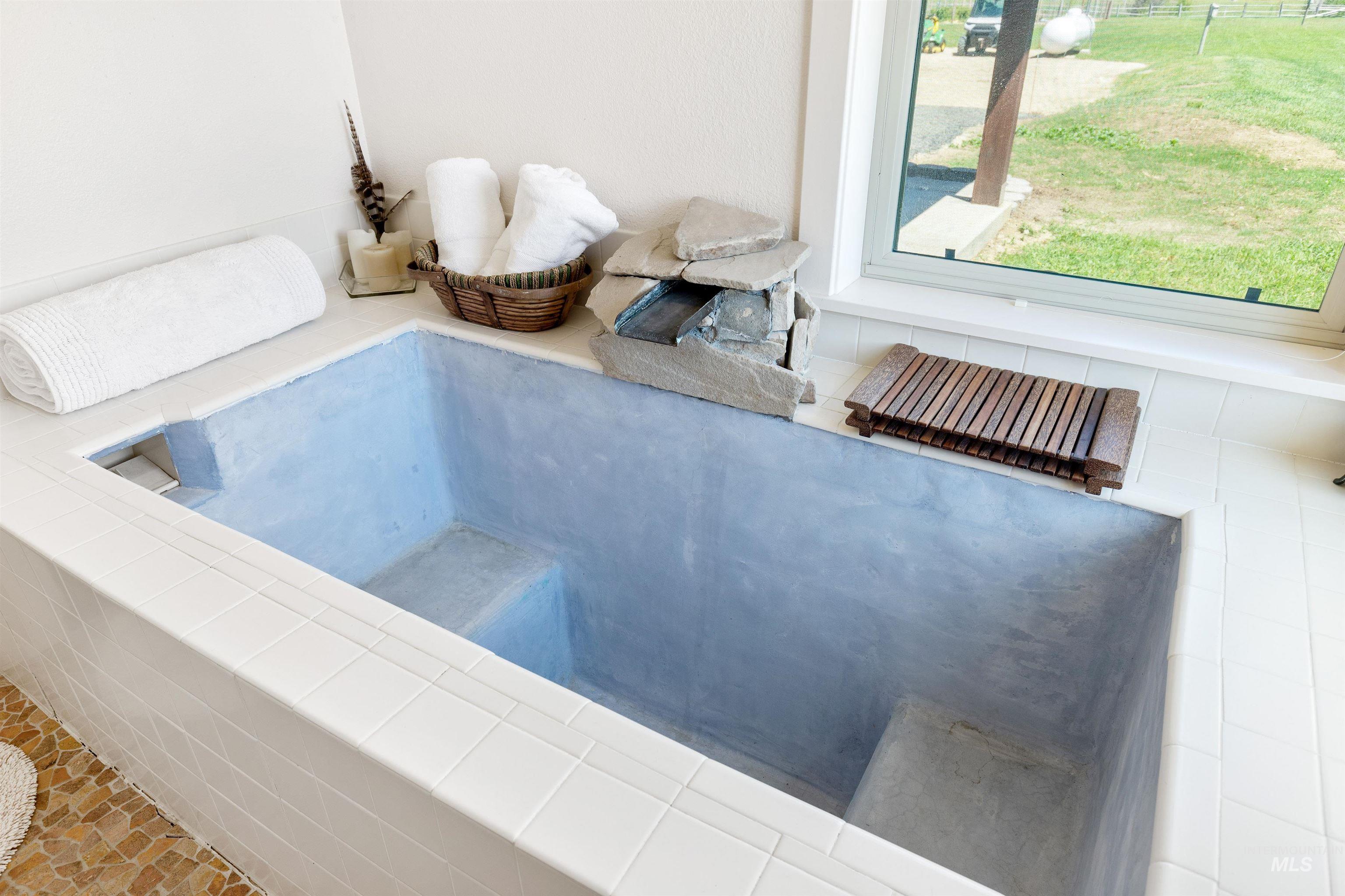 610 Cabarton Road Cascade, ID 83611 - Photo 39 of 50