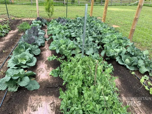 $2,497,000 | 610 Cabarton Road, Cascade, ID 83611