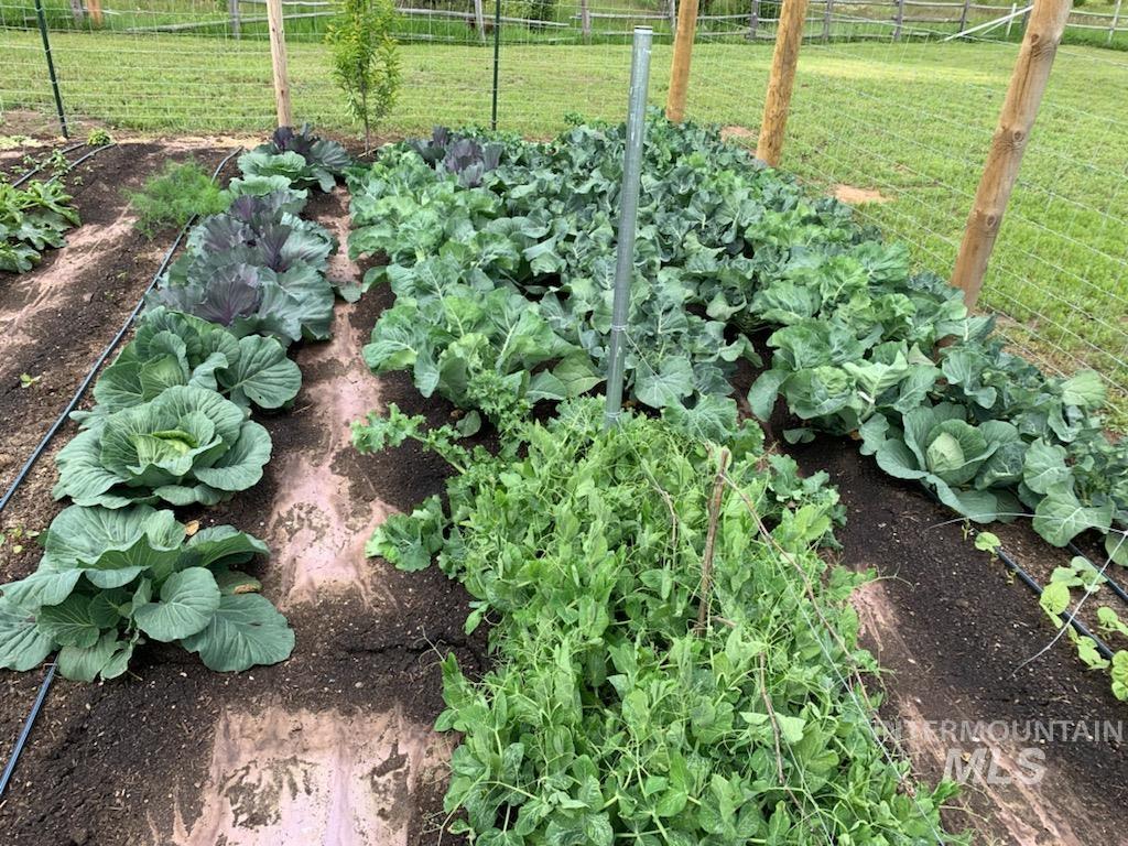 610 Cabarton Road Cascade, ID 83611 - Photo 44 of 50