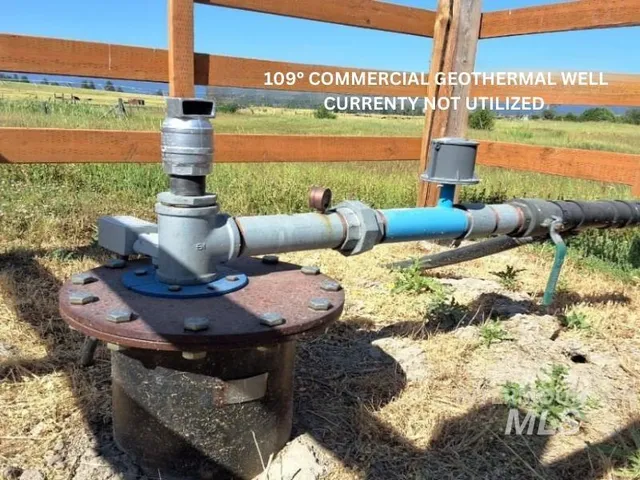 $2,497,000 | 610 Cabarton Road, Cascade, ID 83611