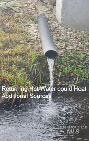 $2,497,000 | 610 Cabarton Road, Cascade, ID 83611