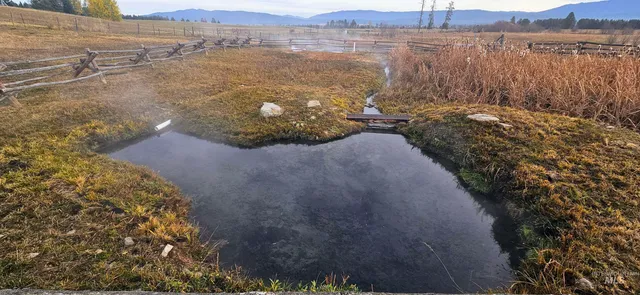 $2,497,000 | 610 Cabarton Road, Cascade, ID 83611