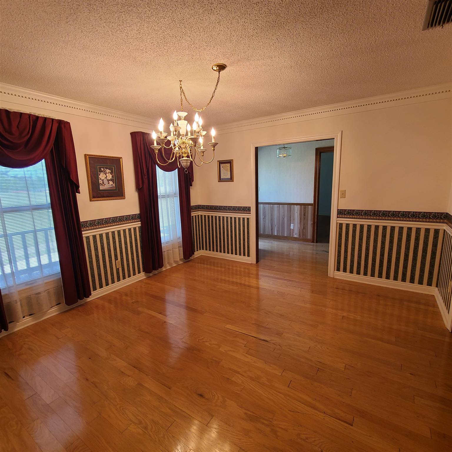 45844 Red Hill Road Bay Minette, AL 36507 - Photo 7 of 16