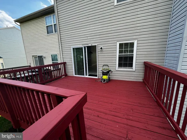 $2,750 | 8315 Township Drive, Owings Mills, MD 21117