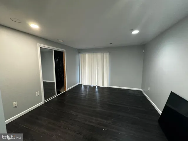 $2,750 | 8315 Township Drive, Owings Mills, MD 21117