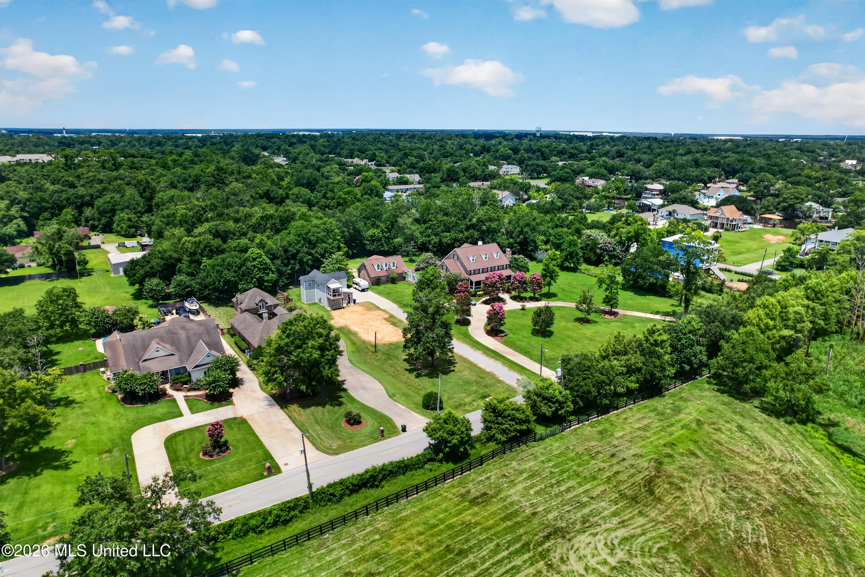 1009 Mill Road Gulfport, MS 39507 - Photo 74 of 74 76-072