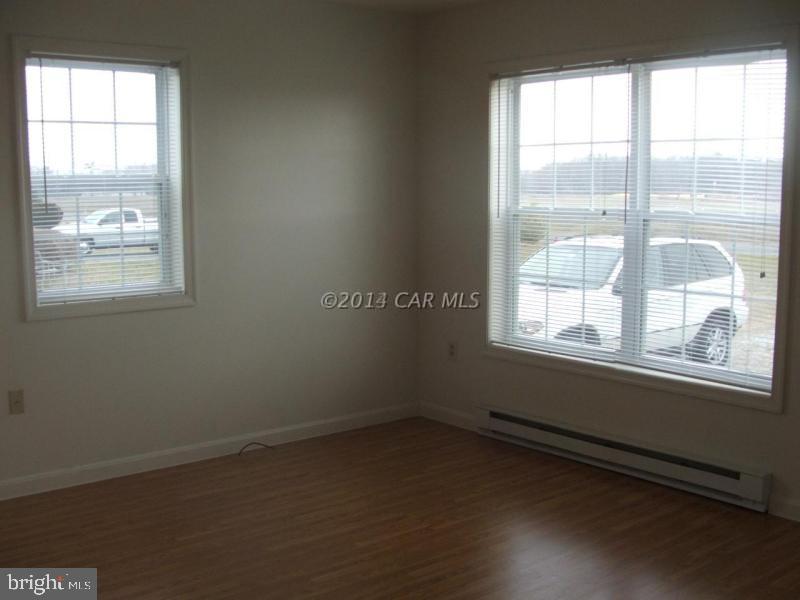 7540 Bethel Road Willards, MD 21874 - Photo 3 of 10