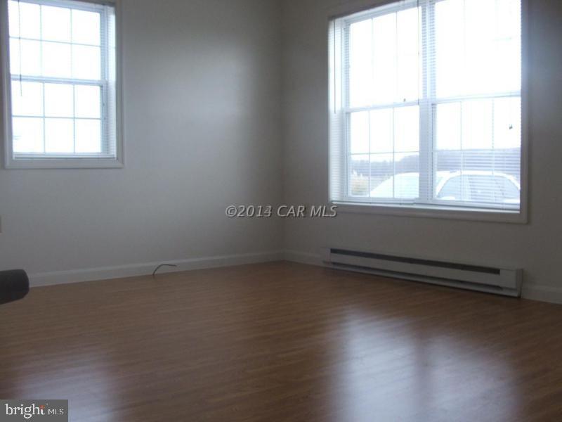 7540 Bethel Road Willards, MD 21874 - Photo 4 of 10