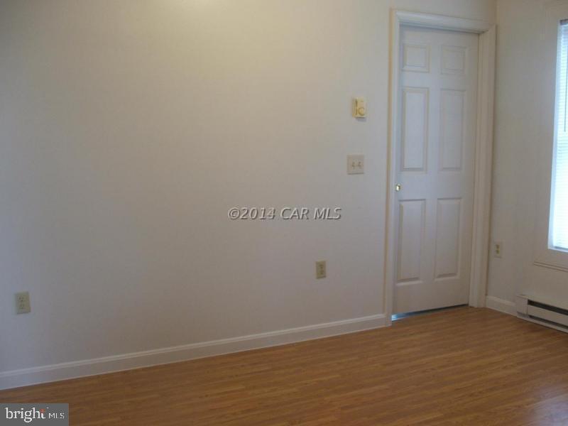 7540 Bethel Road Willards, MD 21874 - Photo 5 of 10