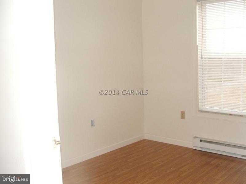 7540 Bethel Road Willards, MD 21874 - Photo 6 of 10