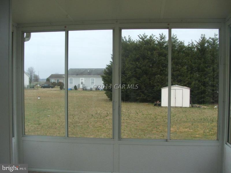 7540 Bethel Road Willards, MD 21874 - Photo 8 of 10