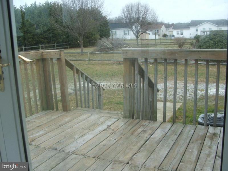 7540 Bethel Road Willards, MD 21874 - Photo 9 of 10