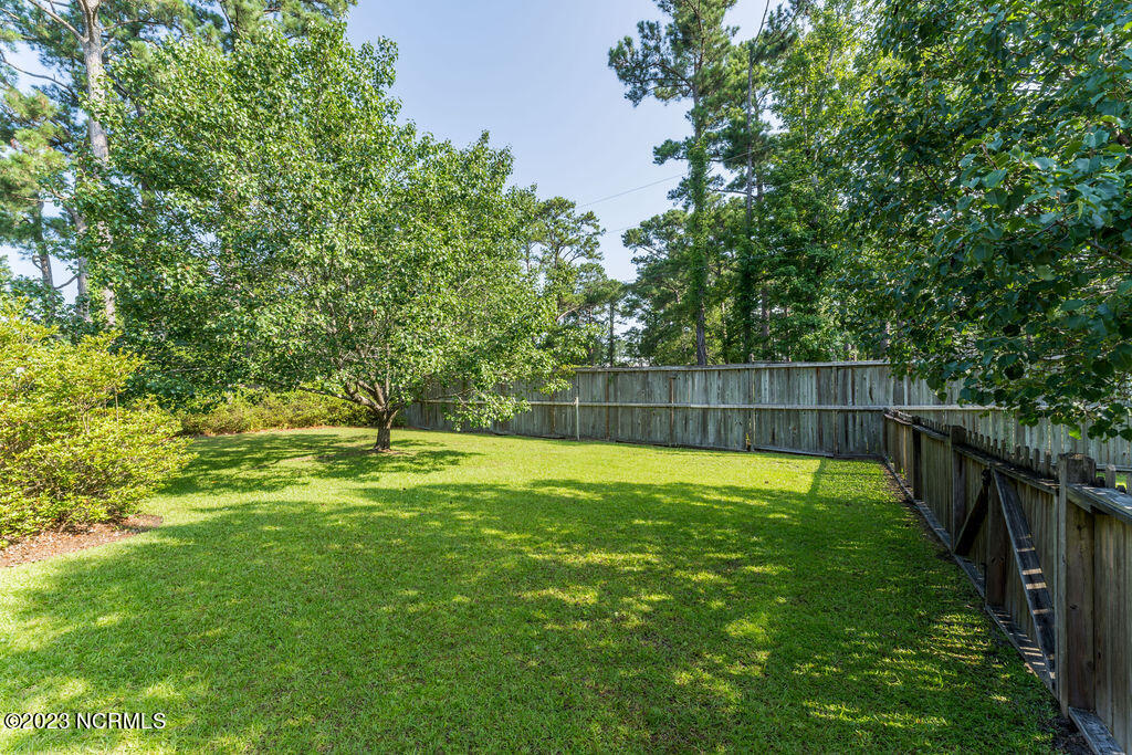 292 Hidden Valley Road Wilmington, NC 28409 - Photo 25 of 25 1007