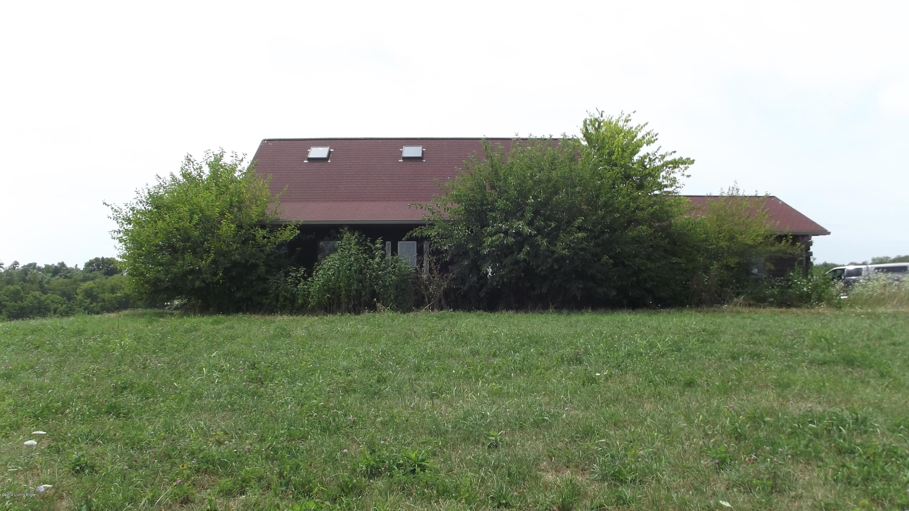 671 Sulphur Road New Castle, KY 40050 - Photo 8 of 33 DSCF4611