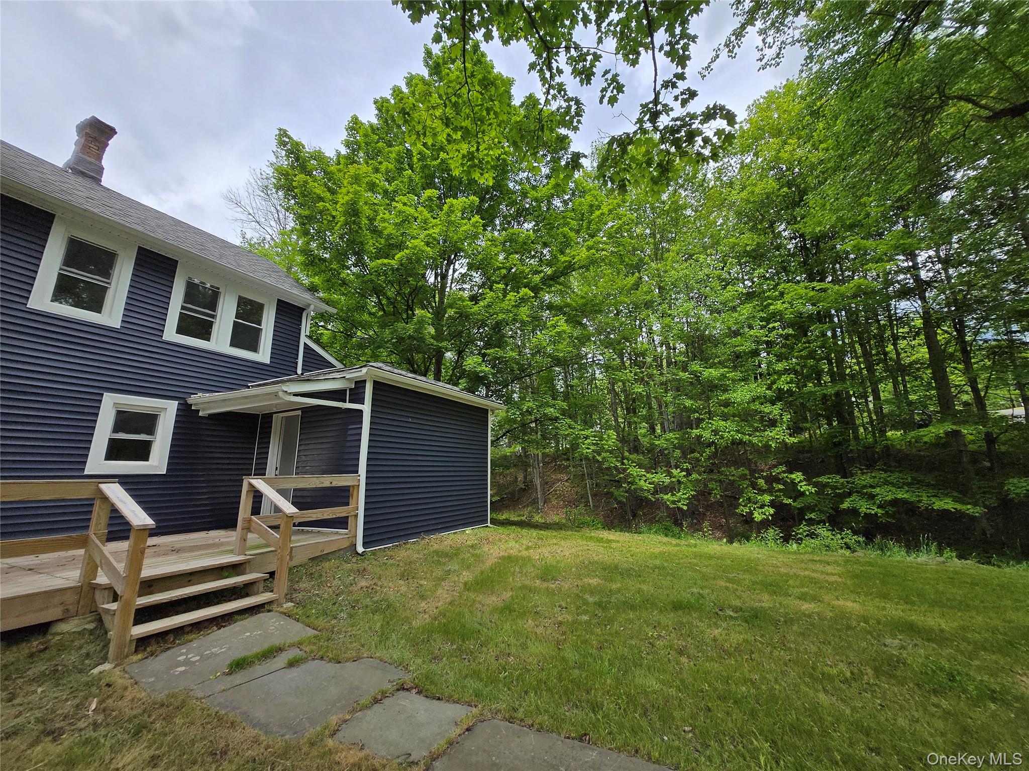 11 Spring Glen Road Mountain Dale, NY 12763 - Photo 2 of 24