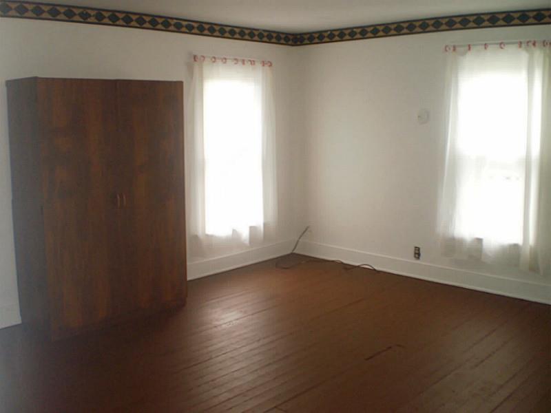 107 North Florence Street Springfield, OH 45503 - Photo 9 of 14