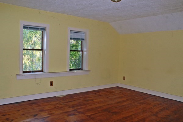 346 Leyden Road Greenfield, MA 01301 - Photo 33 of 42 Gallery Image 33