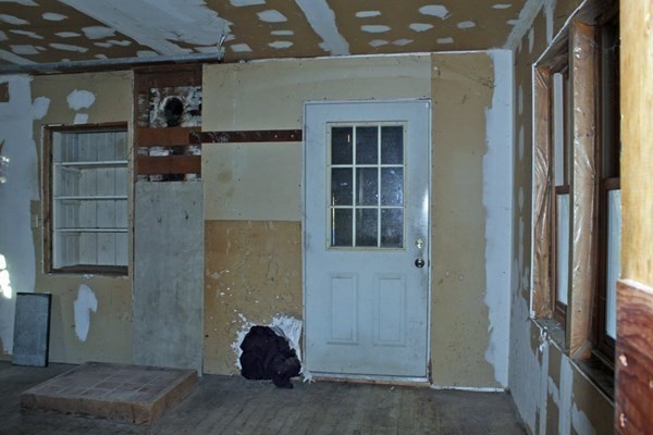 346 Leyden Road Greenfield, MA 01301 - Photo 40 of 42 Gallery Image 40