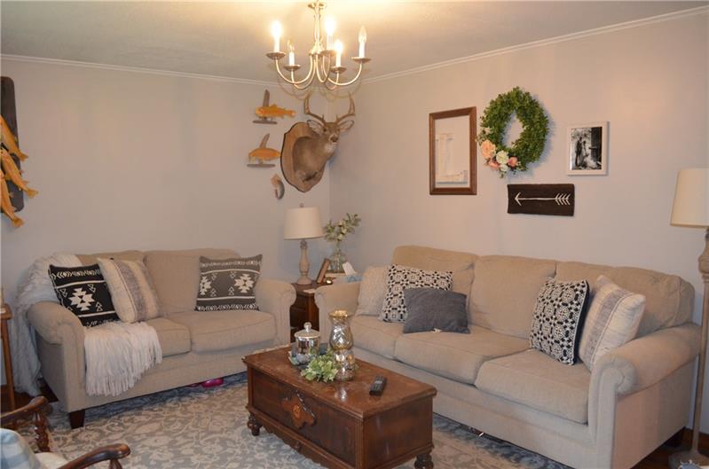 300 Pleasant Grove Road Prosperity, PA 15329 - Photo 2 of 13 Gallery Image 2