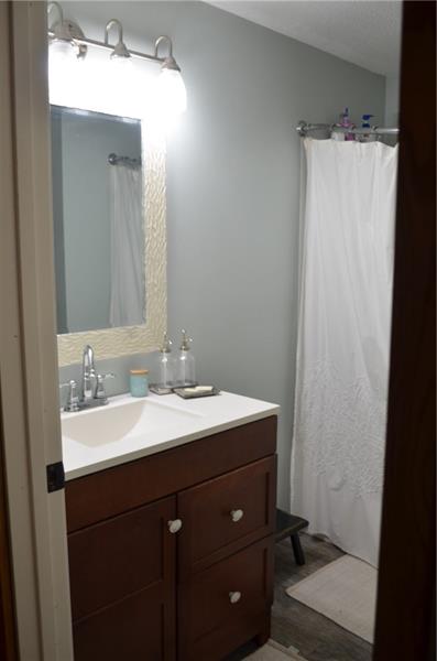 300 Pleasant Grove Road Prosperity, PA 15329 - Photo 11 of 13 Gallery Image 11