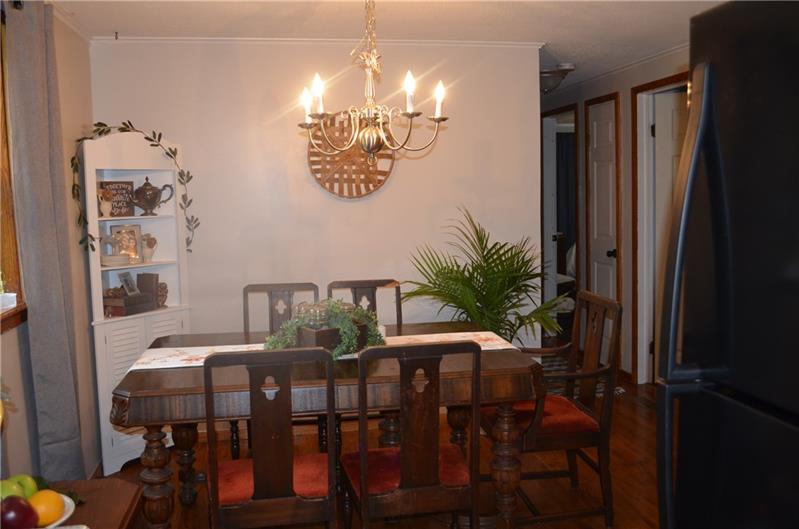 300 Pleasant Grove Road Prosperity, PA 15329 - Photo 7 of 13 Gallery Image 7