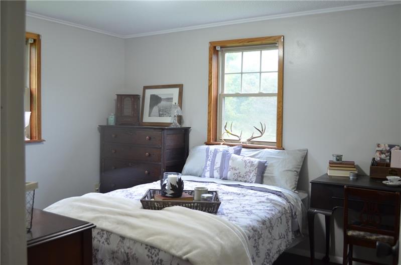 300 Pleasant Grove Road Prosperity, PA 15329 - Photo 10 of 13 Gallery Image 10
