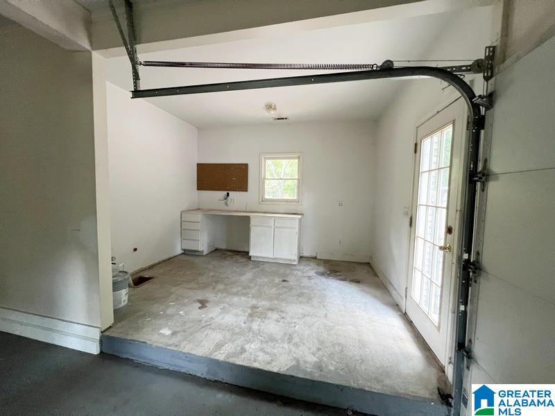 128 Chestnut Lane Helena, AL 35080 - Photo 6 of 19