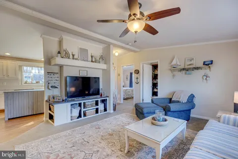 $330,000 | 223 Joanne Drive, Millsboro, DE 19966